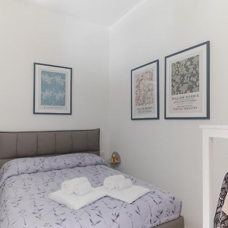 Violetta Suite - Brand New Flat - S. Maria Novella Флоренция Экстерьер фото