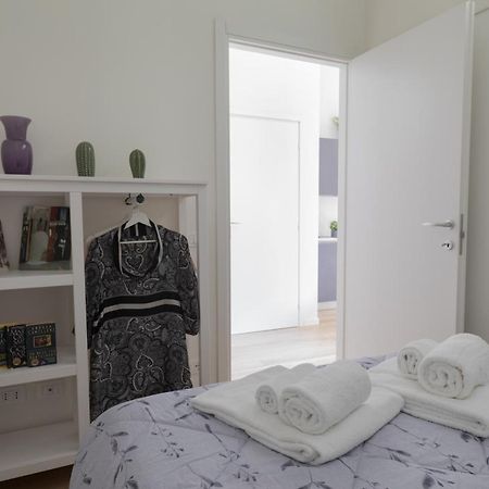 Violetta Suite - Brand New Flat - S. Maria Novella Флоренция Экстерьер фото